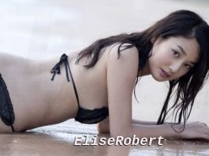 EliseRobert