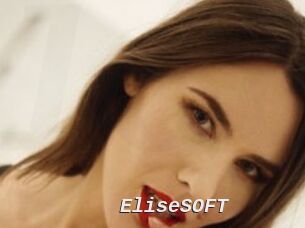 EliseSOFT