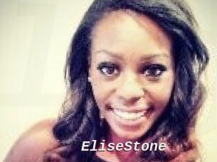 EliseStone