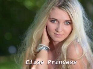 Elise_Princess_