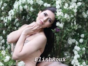 ElishRoux