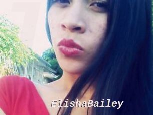 ElishaBailey