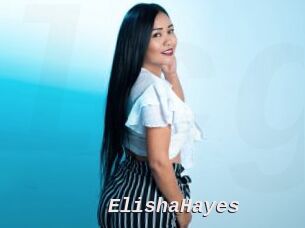 ElishaHayes