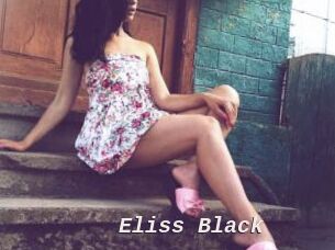 Eliss_Black