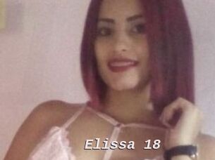 Elissa_18