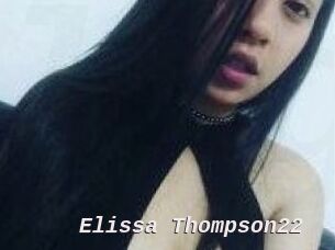 Elissa_Thompson22