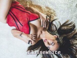 ElisseWhite