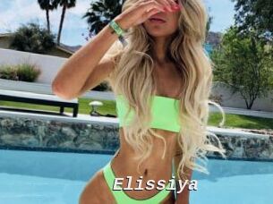 Elissiya