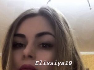 Elissiya19