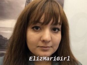 ElizMariGirl