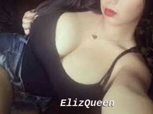 ElizQueen