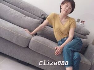 Eliza888