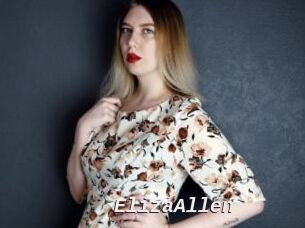 ElizaAllen