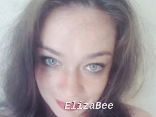 ElizaBee