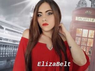 ElizaBelt
