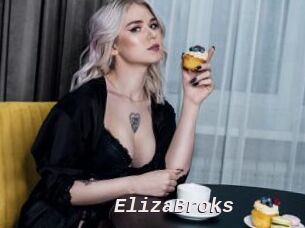 ElizaBroks