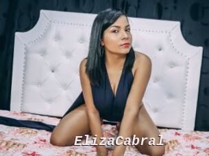 ElizaCabral