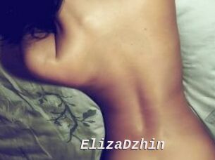 ElizaDzhin