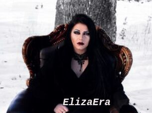 ElizaEra