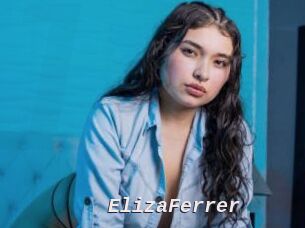 ElizaFerrer