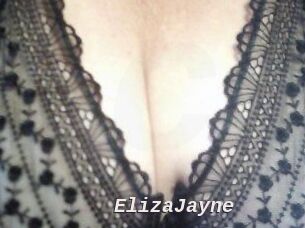 Eliza_Jayne