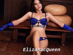 ElizaMacQueen