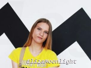 ElizaMoonlight
