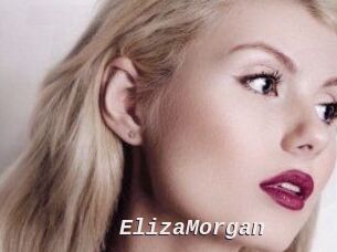ElizaMorgan Live Camgirls Sex