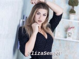 ElizaSemper