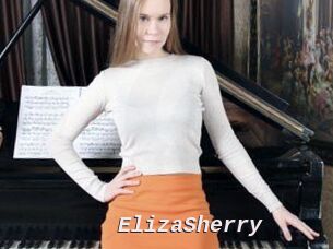 ElizaSherry