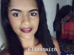 ElizaSmith