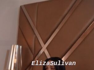 ElizaSulivan