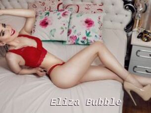 Eliza_Bubble
