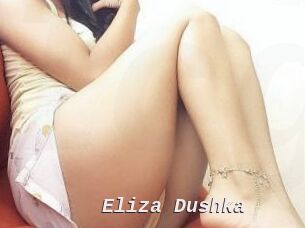 Eliza_Dushka