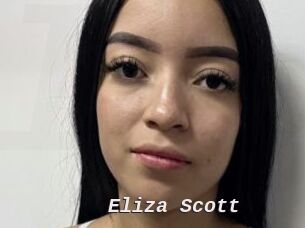 Eliza_Scott