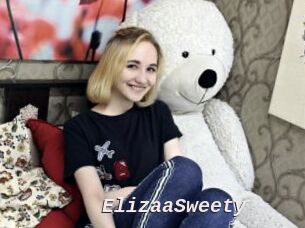 ElizaaSweety