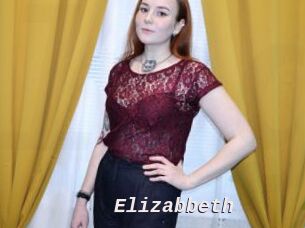 Elizabbeth