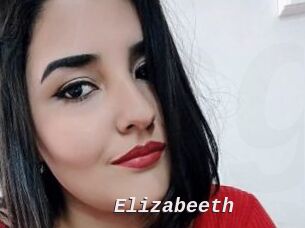 Elizabeeth