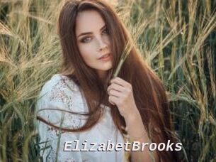 ElizabetBrooks