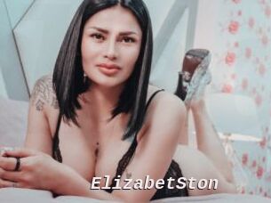 ElizabetSton