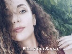 Elizabet_Sugar