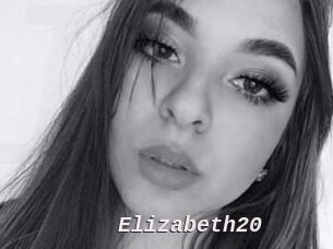Elizabeth20
