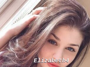 Elizabeth4
