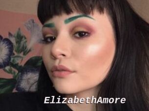 ElizabethAmore
