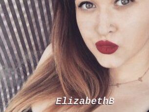 ElizabethB