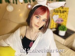 ElizabethBarker