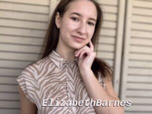 ElizabethBarnes