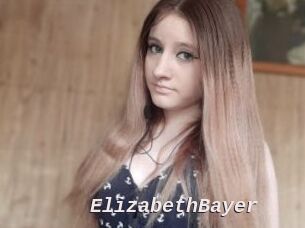 ElizabethBayer