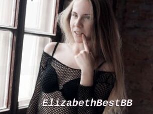 ElizabethBestBB