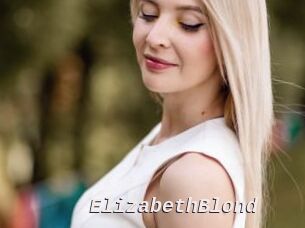 ElizabethBlond